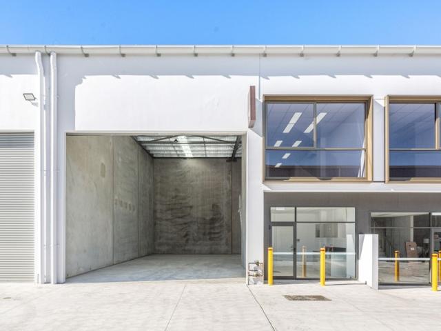 Warehouse for sale in Sydney, New South Wales