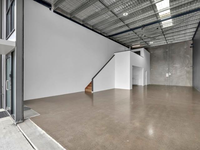 Warehouse for sale in Coolum Beach, Queensland