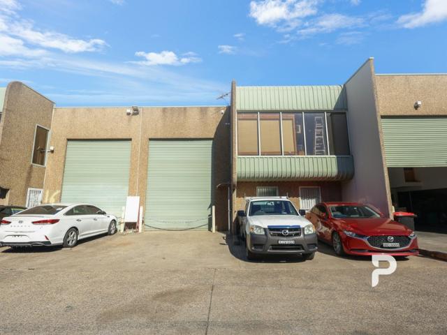 Warehouse for sale in Sydney, New South Wales