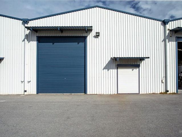 Warehouse for rent in Horseshoe Creek, South Australia