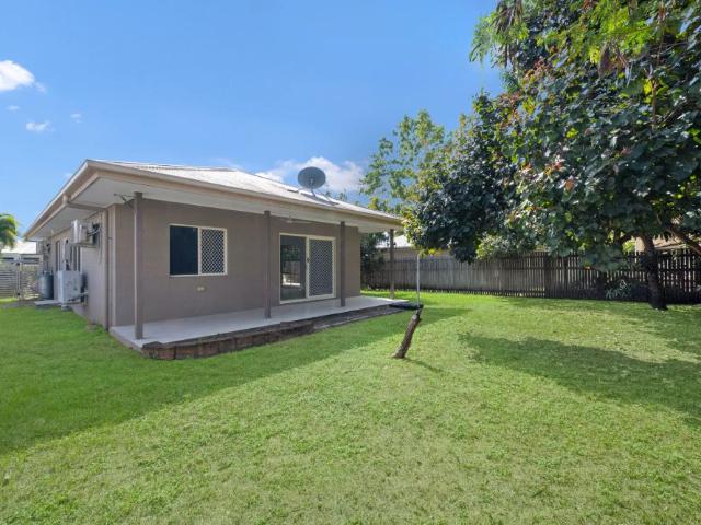 House for rent in Kelso, Townsville City