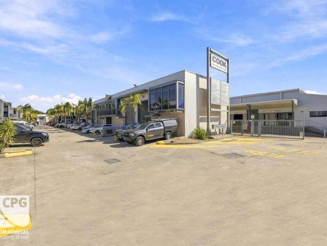 Warehouse for rent in Sutherland, New South Wales