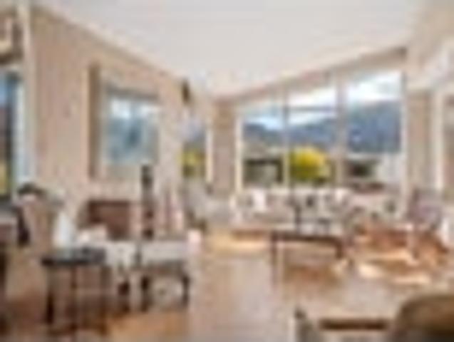 House for sale in Otakou