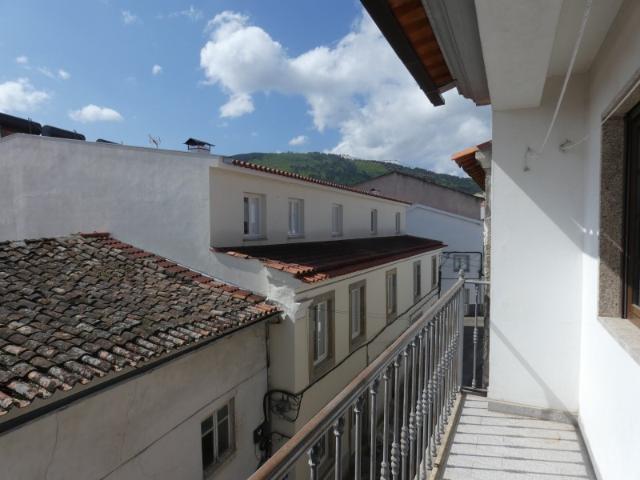 Escritório venda em Castelo Branco, Aldeia Nova Do Cabo