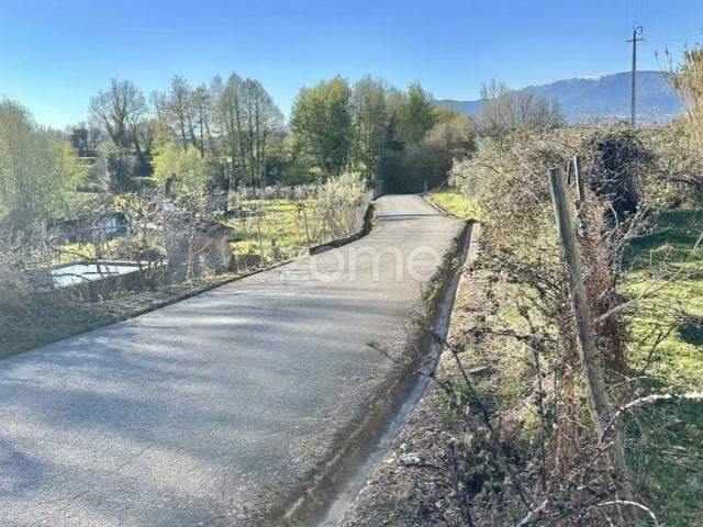 Terreno venda em Castelo Branco, Aldeia Nova Do Cabo