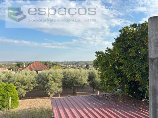 Terreno venda em Castelo Branco, Aldeia Nova Do Cabo