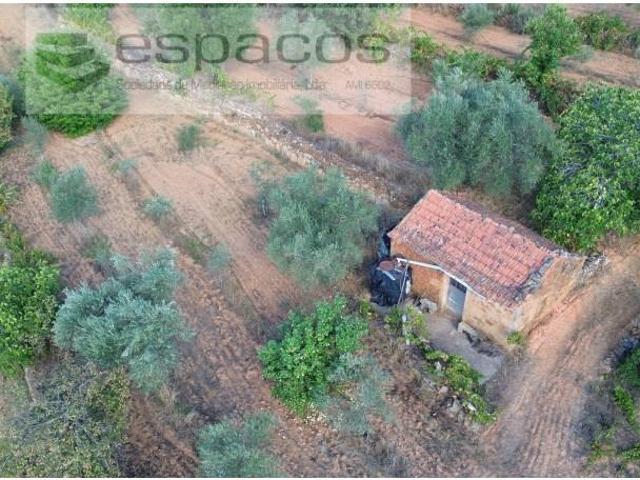 Terreno venda em União do Grande Fundão, Fundão
