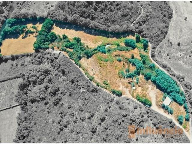 Terreno venda em Castelo Branco, Aldeia Nova Do Cabo
