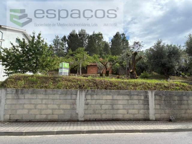 Terreno venda em Castelo Branco, Aldeia Nova Do Cabo