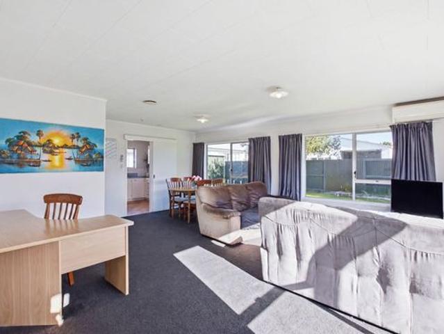 Property for sale in Omokoroa, Bay Of Plenty
