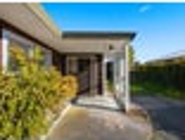House for sale in Omokoroa, Bay Of Plenty