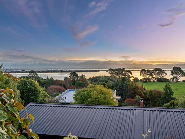 Property for sale in Cable Bay, Nelson Bays