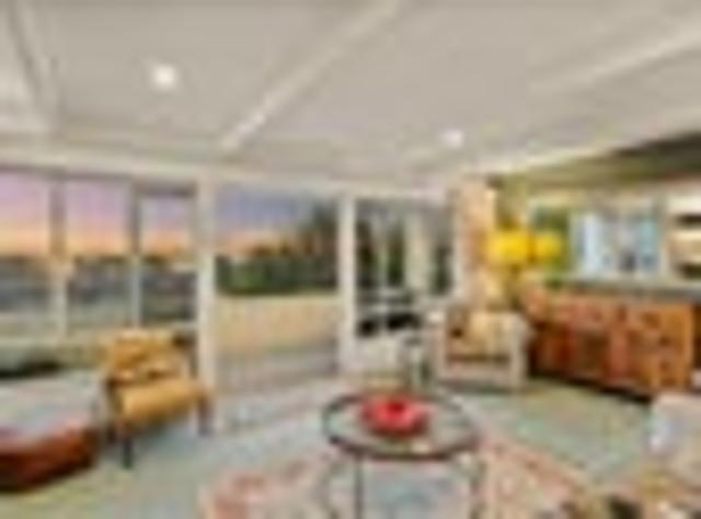 House for sale in Cable Bay, Nelson Bays