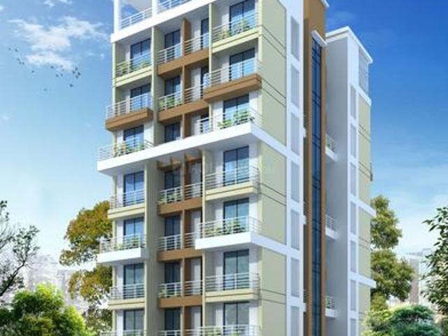 Flat for sale in Funde, National Capital Territory Of Delhi