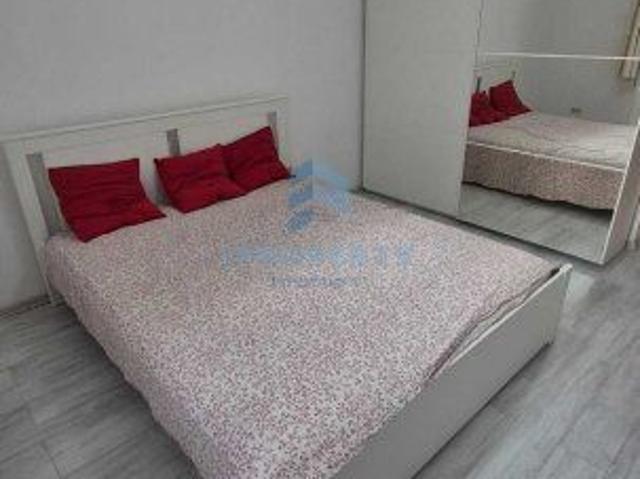 Apartament închirieri în Fundeni - Dobroești, București