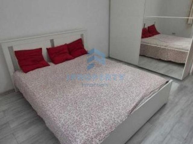 Apartament închirieri în Sector 2, București