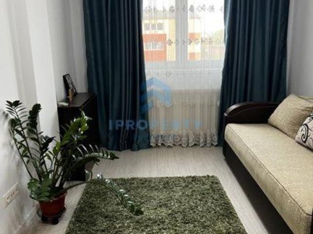Apartament închirieri în Colțea, București