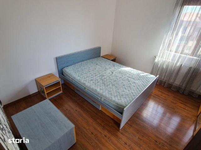 Apartament închirieri în Fundeni - Dobroești, Dobroești