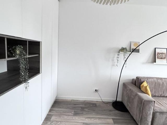 Apartament închirieri în Fundeni - Dobroești, Dobroești