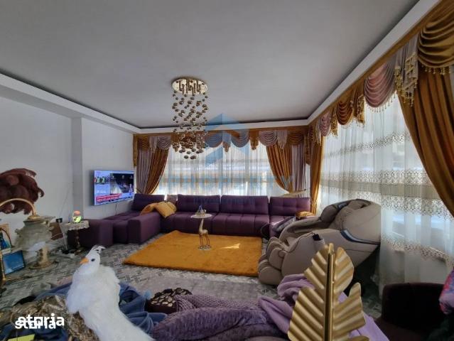 Casă închirieri în București