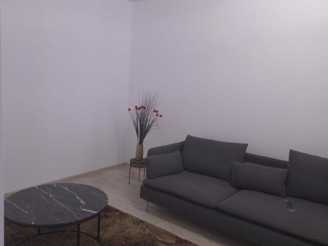 Apartament închirieri în Fundeni - Dobroești, Dobroești