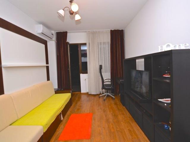 Garsonieră închirieri în Dobroesti, București