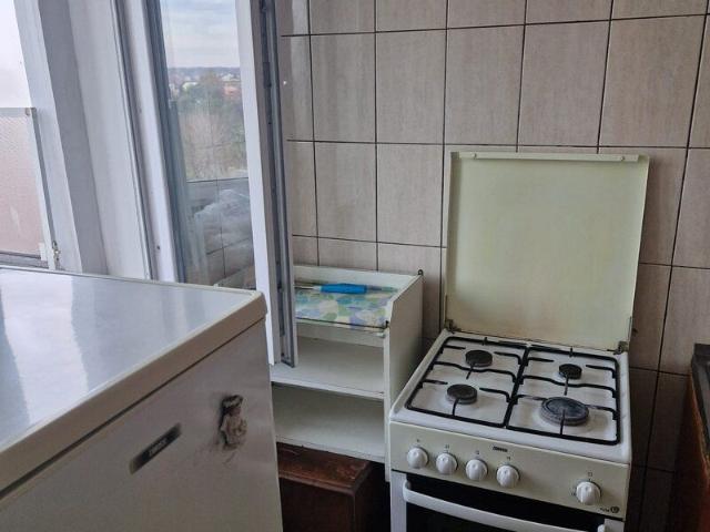 Garsonieră închirieri în București