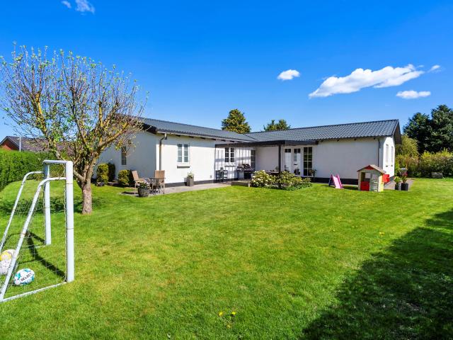 Villa til salg i Århus