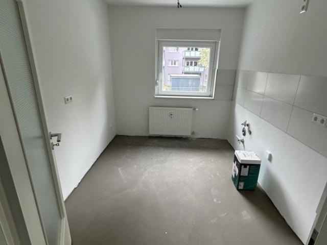 Apartment mieten in Menglinghausen, Dortmund