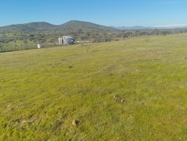 FUNDO EL MOLINO