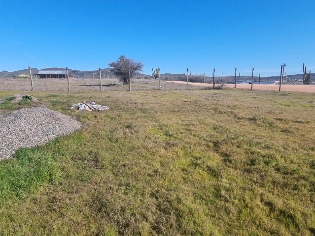 FUNDO EL MOLINO