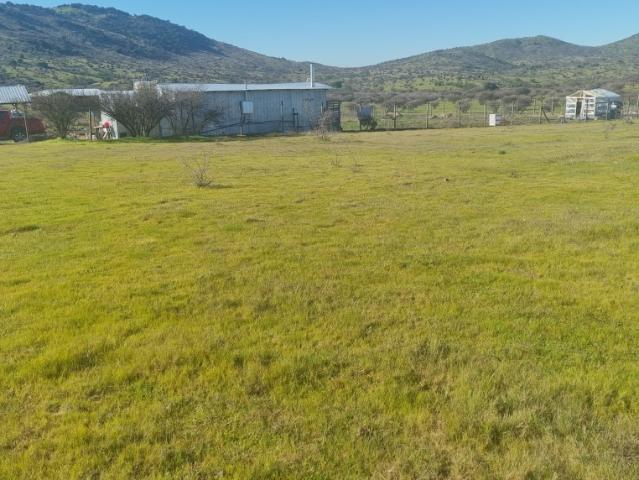 FUNDO EL MOLINO