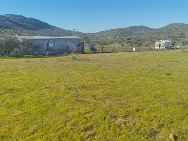 FUNDO EL MOLINO