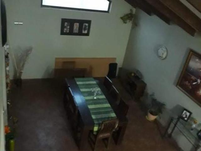 Fundo El Peral/Pencahue, Pencahue