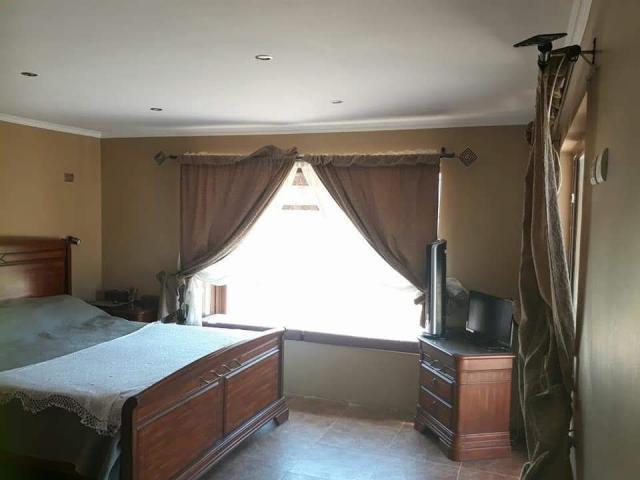 Fundo El Peral/Pencahue, Pencahue