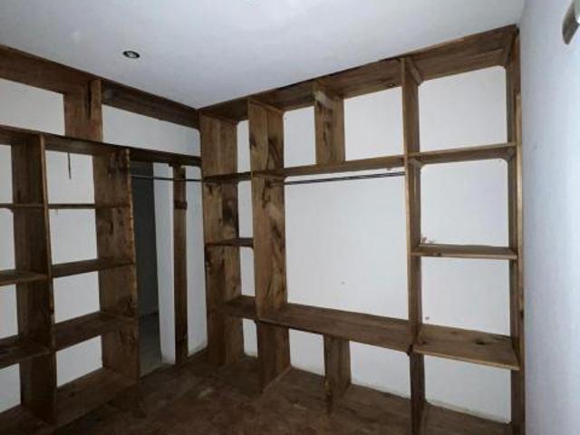 Fundo El Peral/Pencahue, Pencahue