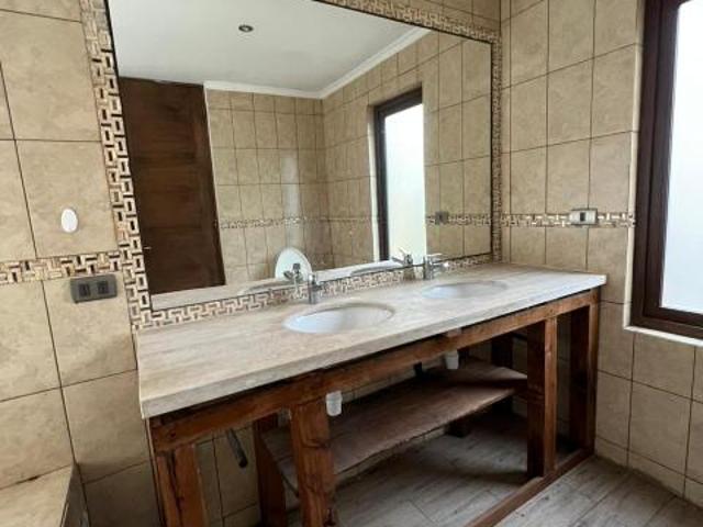 Fundo El Peral/Pencahue, Pencahue