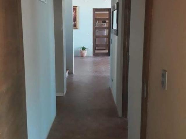 Fundo El Peral/Pencahue, Pencahue