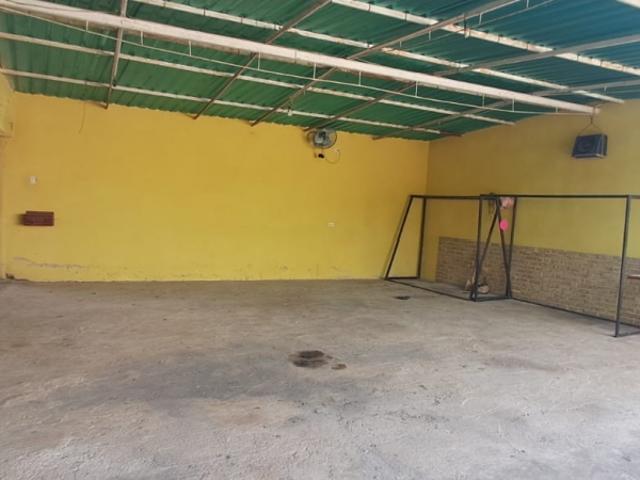 Casa en venta en Tocuyito, Carabobo