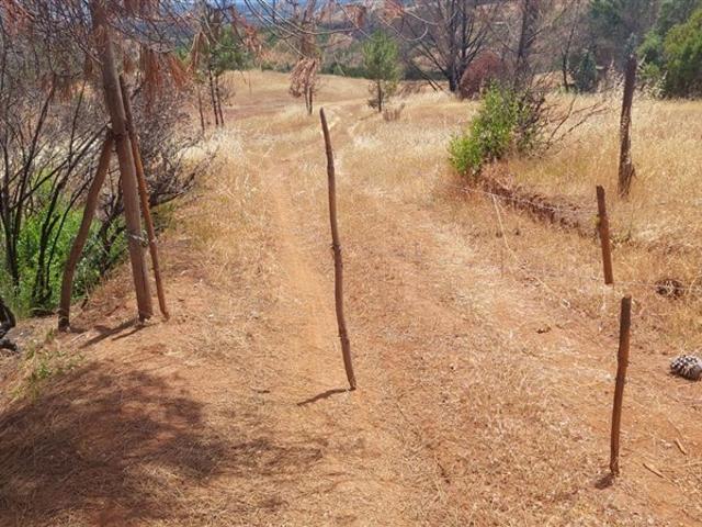 Terreno en venta en Ñuble