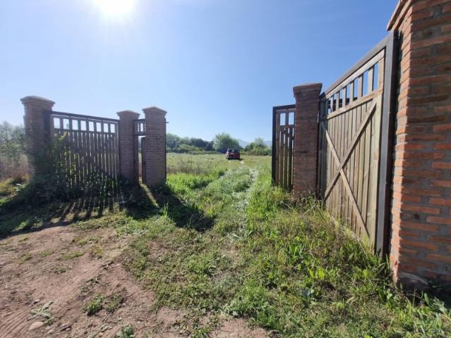 Casa en venta en Doña Elsa, Talagante