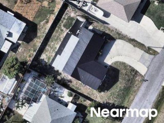 House for sale in Venice, Florida