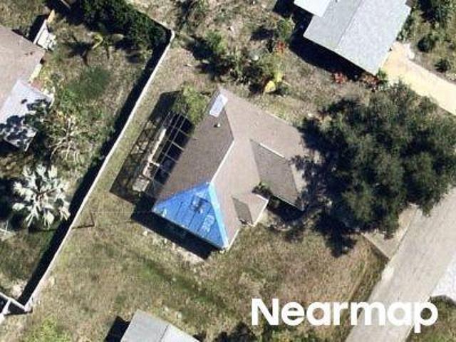 House for sale in Florida