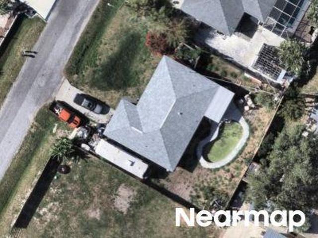 House for sale in Venice, Florida