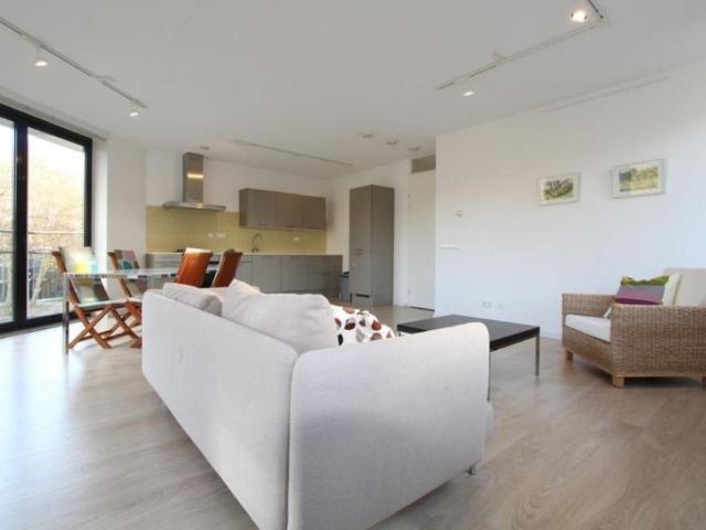 Appartement te huur in Centrum, Amsterdam