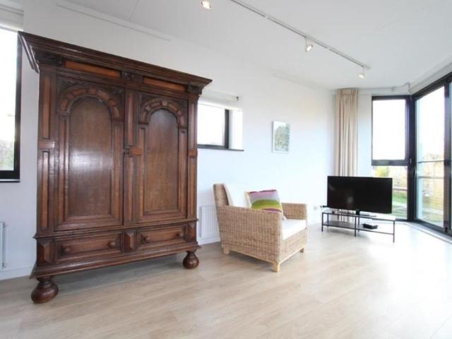 Appartement te huur in Centrum, Amsterdam