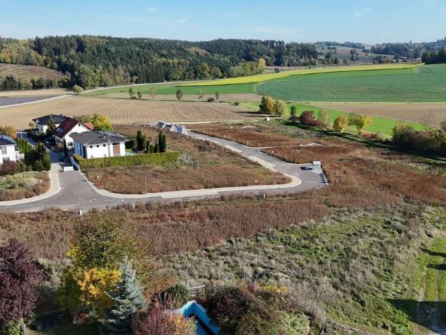 Erdgeschosswohnung kaufen in Tiefenbach, Rhein-Hunsrück-Kreis