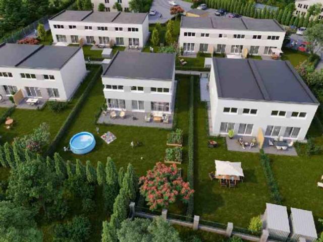 Einfamilienhaus kaufen in Pöchlarn, Niederösterreich