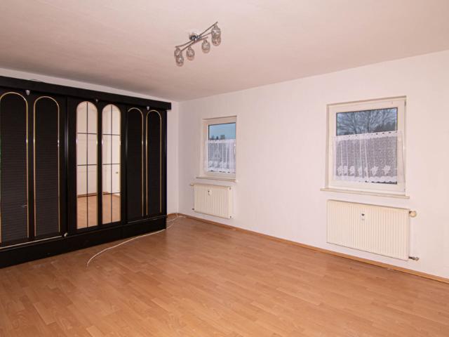 Apartment mieten in Selber Vorwerk, Selb