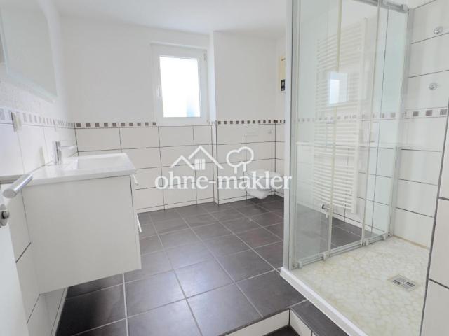 Apartment mieten in Pforzheim, Baden-Württemberg